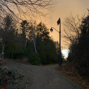 Meet your Posher, Cate